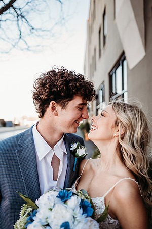 Prom-McGowan-553