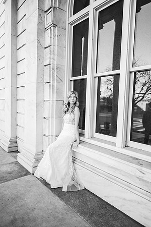 Prom-McGowan-328