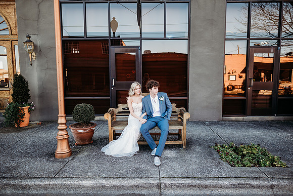 Prom-McGowan-399