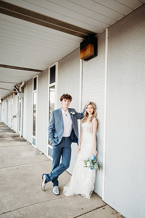 Prom-McGowan-194