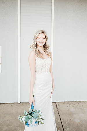 Prom-McGowan-100