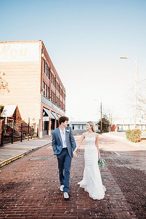 Prom-McGowan-430