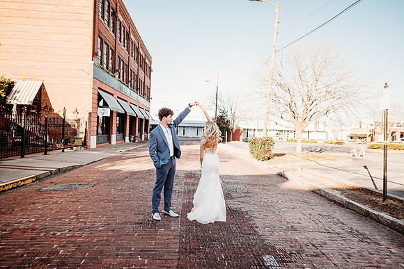 Prom-McGowan-427