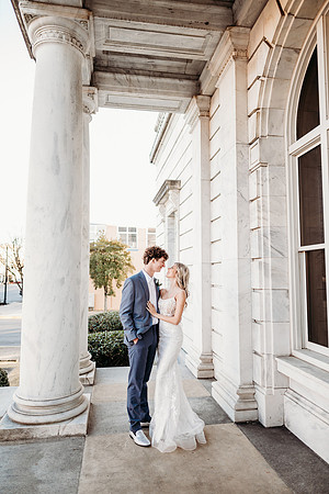 Prom-McGowan-140