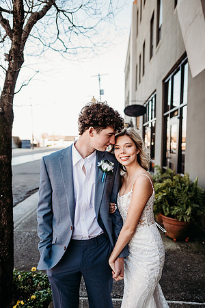 Prom-McGowan-514