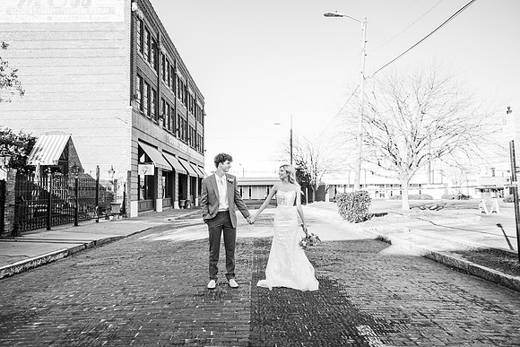 Prom-McGowan-597