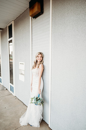 Prom-McGowan-226