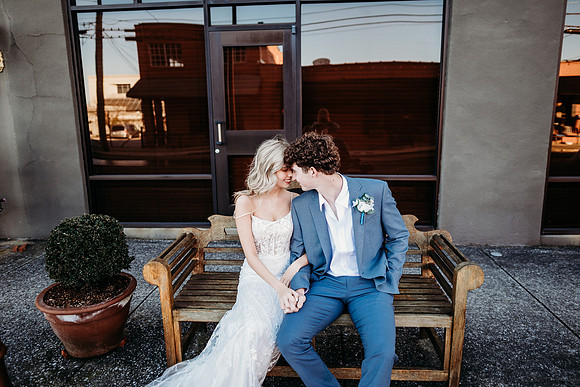 Prom-McGowan-40