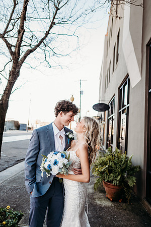 Prom-McGowan-396