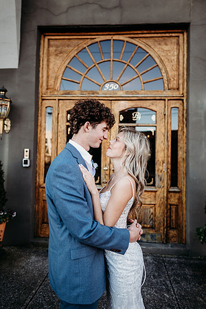 Prom-McGowan-158