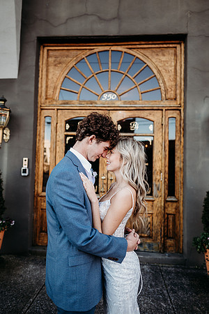 Prom-McGowan-76