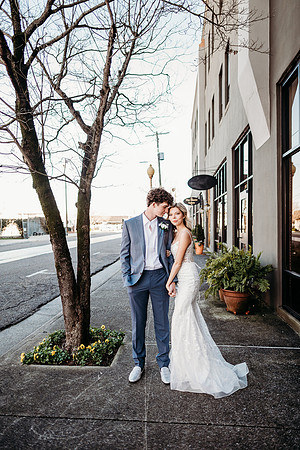 Prom-McGowan-415