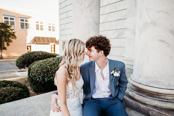 Prom-McGowan-264