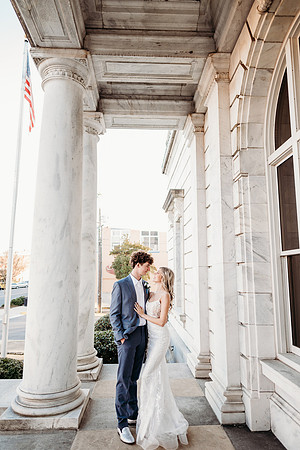 Prom-McGowan-220