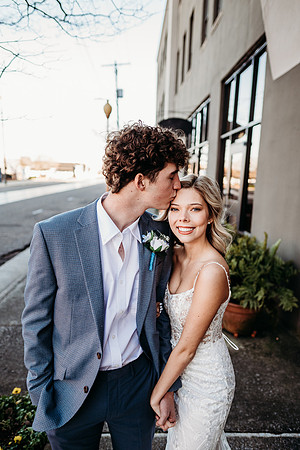 Prom-McGowan-496