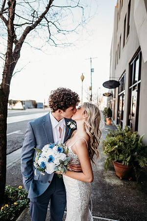 Prom-McGowan-416