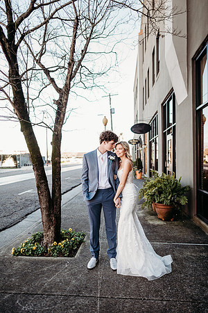Prom-McGowan-503