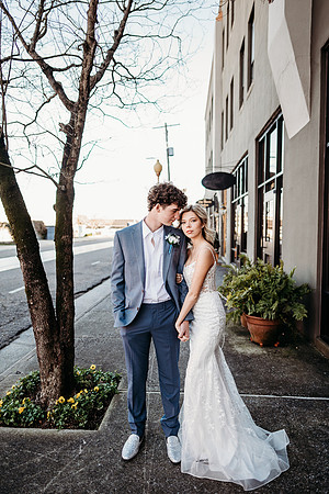 Prom-McGowan-621