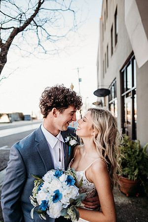 Prom-McGowan-479