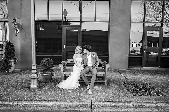 Prom-McGowan-115