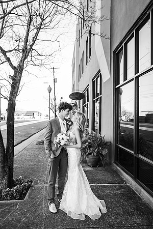 Prom-McGowan-385