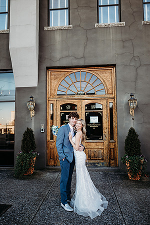 Prom-McGowan-346