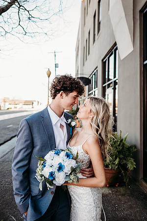 Prom-McGowan-460