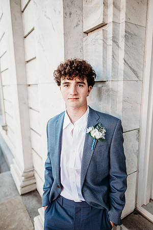 Prom-McGowan-240