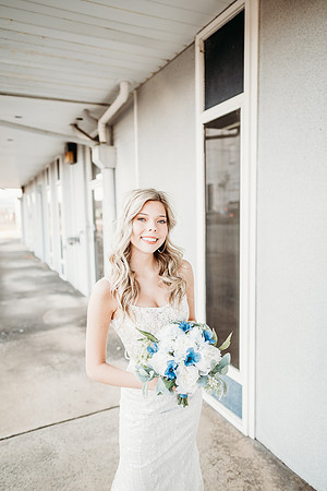 Prom-McGowan-11