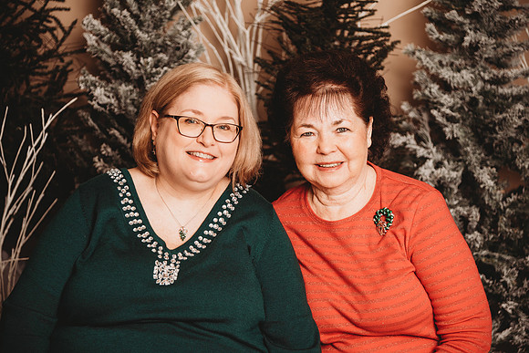 Walker Family-8