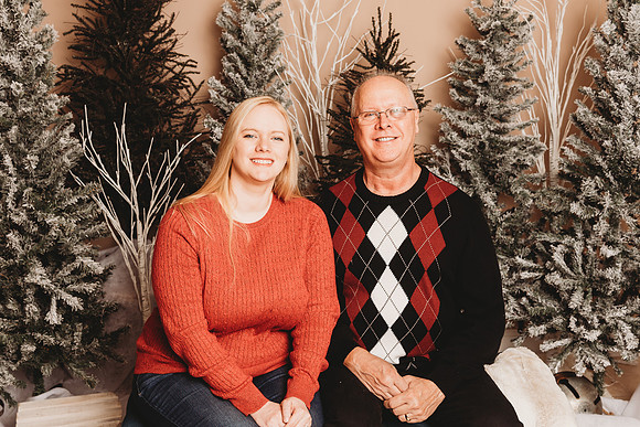 Walker Family-3