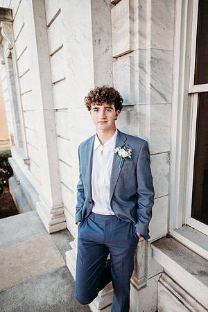 Prom-McGowan-127