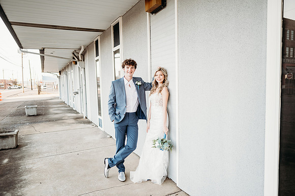 Prom-McGowan-234