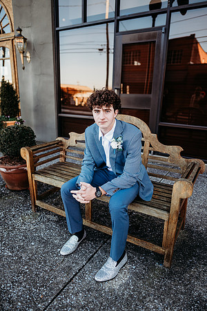 Prom-McGowan-222