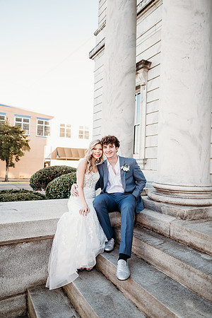 Prom-McGowan-325