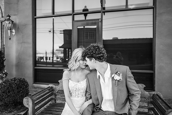 Prom-McGowan-210