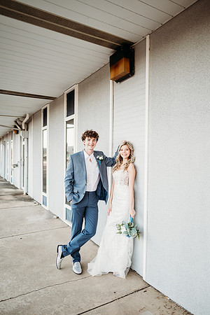 Prom-McGowan-22