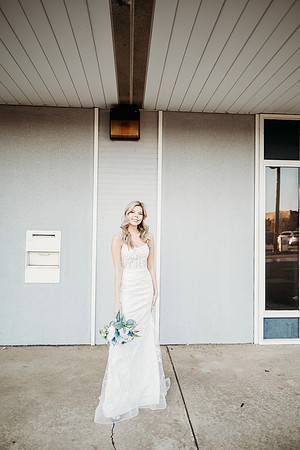 Prom-McGowan-283