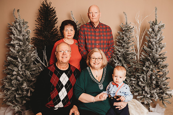 Walker Family-264