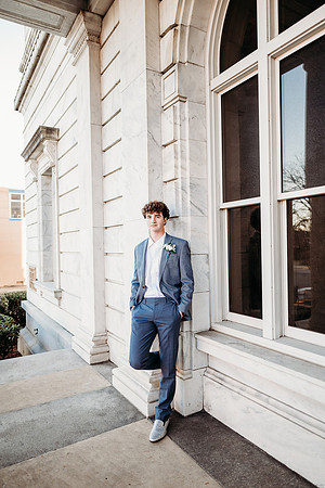 Prom-McGowan-349