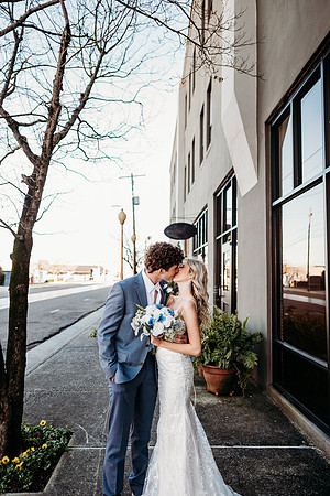 Prom-McGowan-378