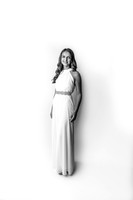 Emma-73-Edit-2-2