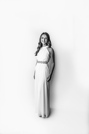 Emma-73-Edit-2-2