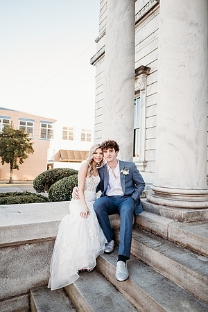 Prom-McGowan-147