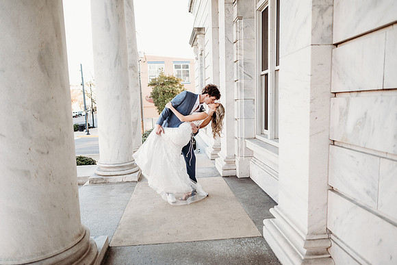 Prom-McGowan-119