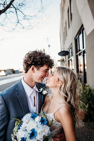 Prom-McGowan-436
