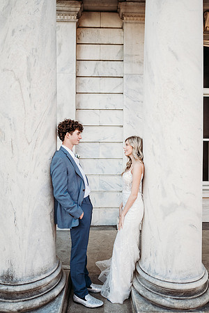 Prom-McGowan-238