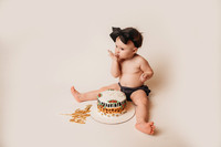 Milestone-Caly-62-Edit