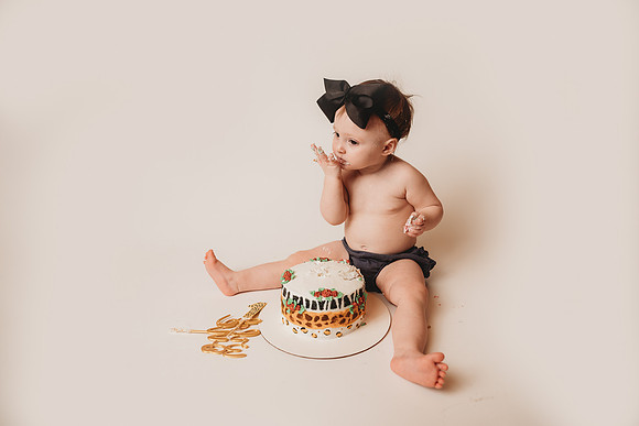 Milestone-Caly-62-Edit