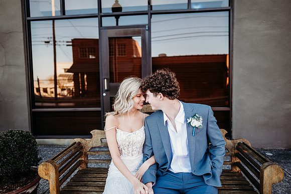 Prom-McGowan-62